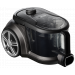 Vysava CONCEPT VP 5242 4A REAL FORCE - Vysava CONCEPT VP 5242 4A REAL FORCE