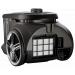 Vysava CONCEPT VP 5242 4A REAL FORCE - Vysava CONCEPT VP 5242 4A REAL FORCE