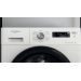 Praka WHIRLPOOL FFS 7259 B EE - Praka WHIRLPOOL FFS 7259 B EE