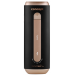 Epiltor CONCEPT IL5000 IPL - Epiltor CONCEPT IL5000 IPL