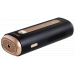 Epiltor CONCEPT IL5000 IPL - Epiltor CONCEPT IL5000 IPL