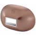 Epiltor CONCEPT IL5000 IPL - Epiltor CONCEPT IL5000 IPL