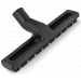 Vysava CONCEPT VP 5242 4A REAL FORCE - Vysava CONCEPT VP 5242 4A REAL FORCE