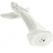 Vnon dekorace porcelnov ANDL 23,6 cm, RXL470 - Vnon dekorace porcelnov ANDL 23,6 cm, RXL470