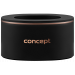 Epiltor CONCEPT IL5000 IPL - Epiltor CONCEPT IL5000 IPL