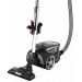 Vysava CONCEPT VP 5242 4A REAL FORCE - Vysava CONCEPT VP 5242 4A REAL FORCE