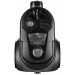 Vysava CONCEPT VP 5242 4A REAL FORCE - Vysava CONCEPT VP 5242 4A REAL FORCE
