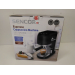 Espresso SENCOR SES 4700BK - Espresso SENCOR SES 4700BK