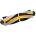 Vysava SENCOR SRV 9200BK robotick - Vysava SENCOR SRV 9200BK robotick