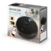 Vysava SENCOR SRV 9200BK robotick - Vysava SENCOR SRV 9200BK robotick