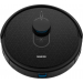 Vysava SENCOR SRV 9200BK robotick - Vysava SENCOR SRV 9200BK robotick