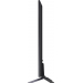 Televize LG 55QNED753RA - Televize LG 55QNED753RA