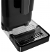 Espresso SENCOR SES 7018BK - Espresso SENCOR SES 7018BK