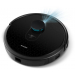 Vysava SENCOR SRV 9200BK robotick - Vysava SENCOR SRV 9200BK robotick