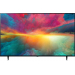 Televize LG 55QNED753RA - Televize LG 55QNED753RA