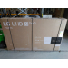 Televize LG 75UR76003LL - Televize LG 75UR76003LL