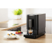 Espresso SENCOR SES 7018BK - Espresso SENCOR SES 7018BK