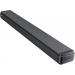 Soundbar SENCOR SSB 4450BS - Soundbar SENCOR SSB 4450BS