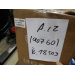 Televize LG 75UR76003LL - Televize LG 75UR76003LL