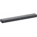 Soundbar SENCOR SSB 4450BS - Soundbar SENCOR SSB 4450BS
