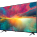 Televize LG 55QNED753RA - Televize LG 55QNED753RA