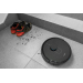 Vysava SENCOR SRV 9200BK robotick - Vysava SENCOR SRV 9200BK robotick