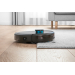Vysava SENCOR SRV 9200BK robotick - Vysava SENCOR SRV 9200BK robotick