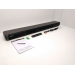 Soundbar SENCOR SSB 4450BS - Soundbar SENCOR SSB 4450BS