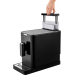 Espresso SENCOR SES 7018BK - Espresso SENCOR SES 7018BK