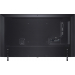 Televize LG 55QNED753RA - Televize LG 55QNED753RA