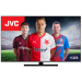 Televize JVC LT-43VAQ7235 - Televize JVC LT-43VAQ7235