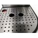 Espresso SENCOR SES 4700BK - Espresso SENCOR SES 4700BK