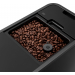 Espresso SENCOR SES 7018BK - Espresso SENCOR SES 7018BK