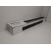 Soundbar SENCOR SSB 4450BS - Soundbar SENCOR SSB 4450BS