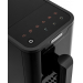 Espresso SENCOR SES 7018BK - Espresso SENCOR SES 7018BK