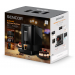 Espresso SENCOR SES 7018BK - Espresso SENCOR SES 7018BK