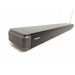 Soundbar SENCOR SSB 4450BS - Soundbar SENCOR SSB 4450BS