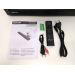 Soundbar SENCOR SSB 4450BS - Soundbar SENCOR SSB 4450BS