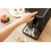 Espresso SENCOR SES 7018BK - Espresso SENCOR SES 7018BK