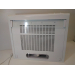 Odsava par MORA OP 630 W  - Odsava par MORA OP 630 W 