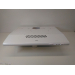 Odsava par MORA OP 630 W  - Odsava par MORA OP 630 W 