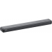 Soundbar SENCOR SSB 4450BS - Soundbar SENCOR SSB 4450BS