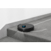 Vysava SENCOR SRV 9200BK robotick - Vysava SENCOR SRV 9200BK robotick