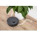 Vysava SENCOR SRV 9200BK robotick - Vysava SENCOR SRV 9200BK robotick