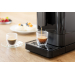 Espresso SENCOR SES 7018BK - Espresso SENCOR SES 7018BK