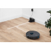 Vysava SENCOR SRV 9200BK robotick - Vysava SENCOR SRV 9200BK robotick
