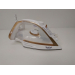 ehlika TEFAL FV8042E0 Puregliss Coppertinto & White - ehlika TEFAL FV8042E0 Puregliss Coppertinto & White