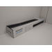 Soundbar SENCOR SSB 4450BS - Soundbar SENCOR SSB 4450BS