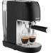 Espresso SENCOR SES 4700BK - Espresso SENCOR SES 4700BK