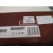 Espresso SENCOR SES 4700BK - Espresso SENCOR SES 4700BK